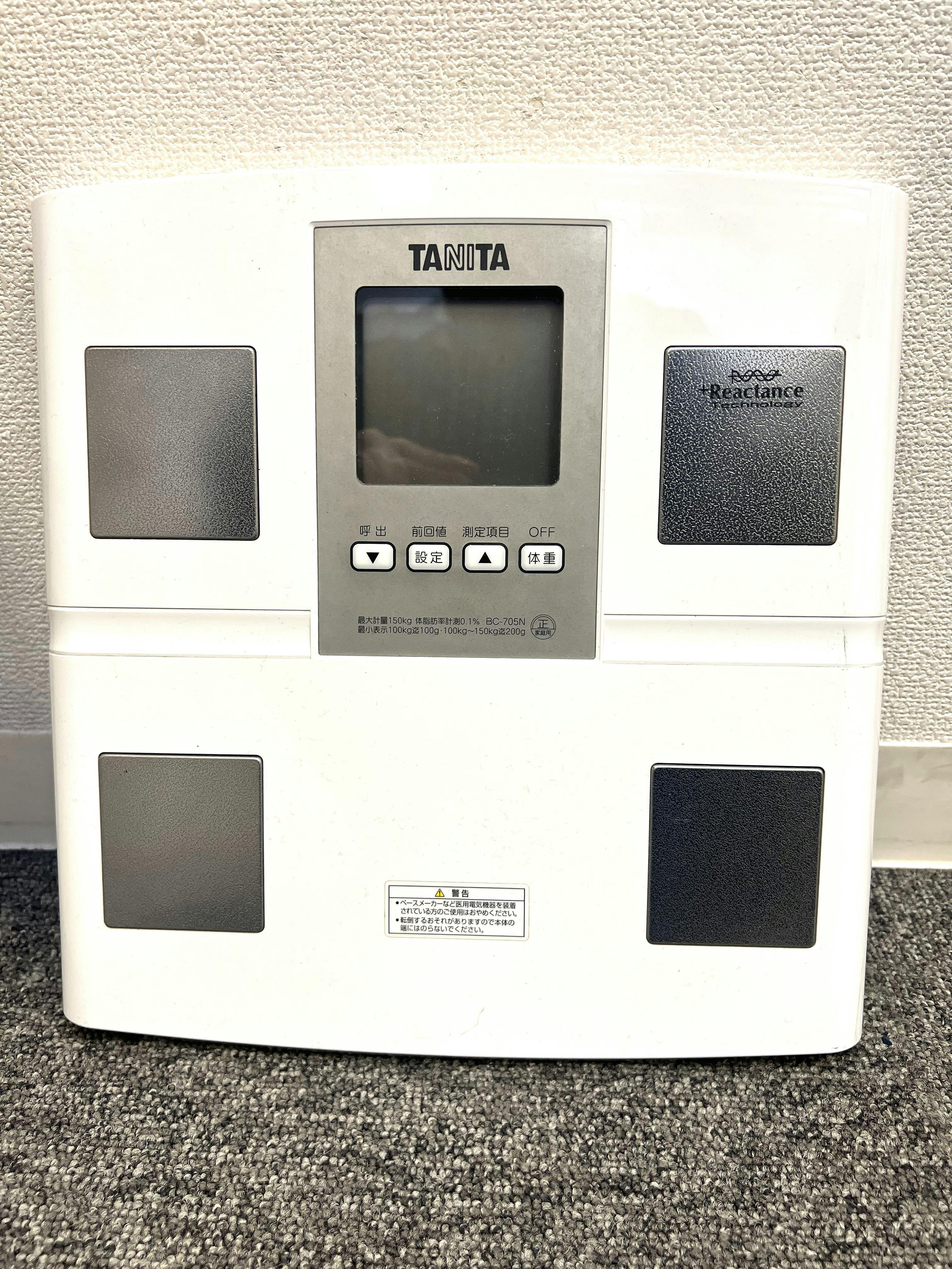 【東銀座駅4分】54㎡の広々とした明るい完全個室レンタルスペース｜多用途利用可