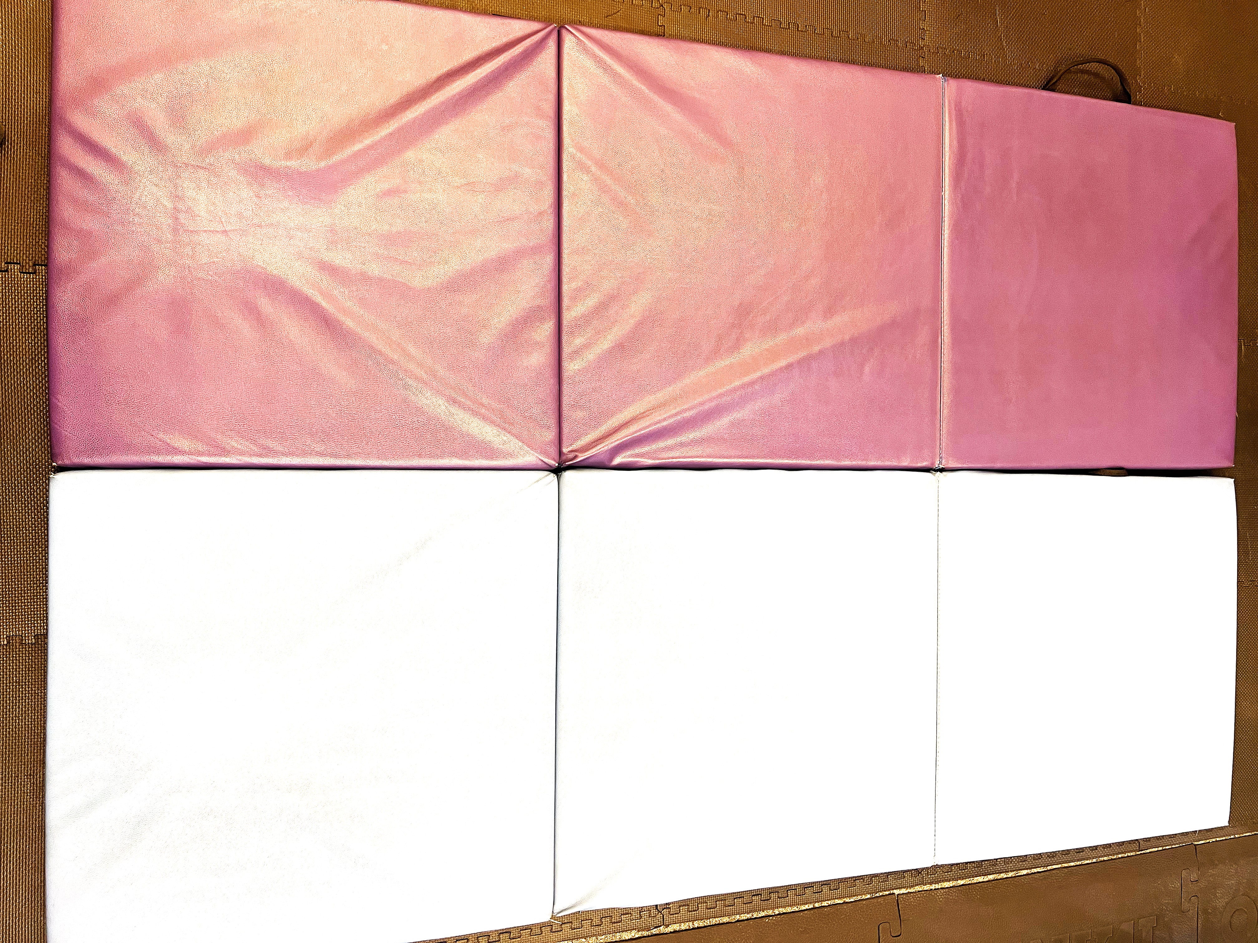 【東銀座駅4分】54㎡の広々とした明るい完全個室レンタルスペース｜多用途利用可