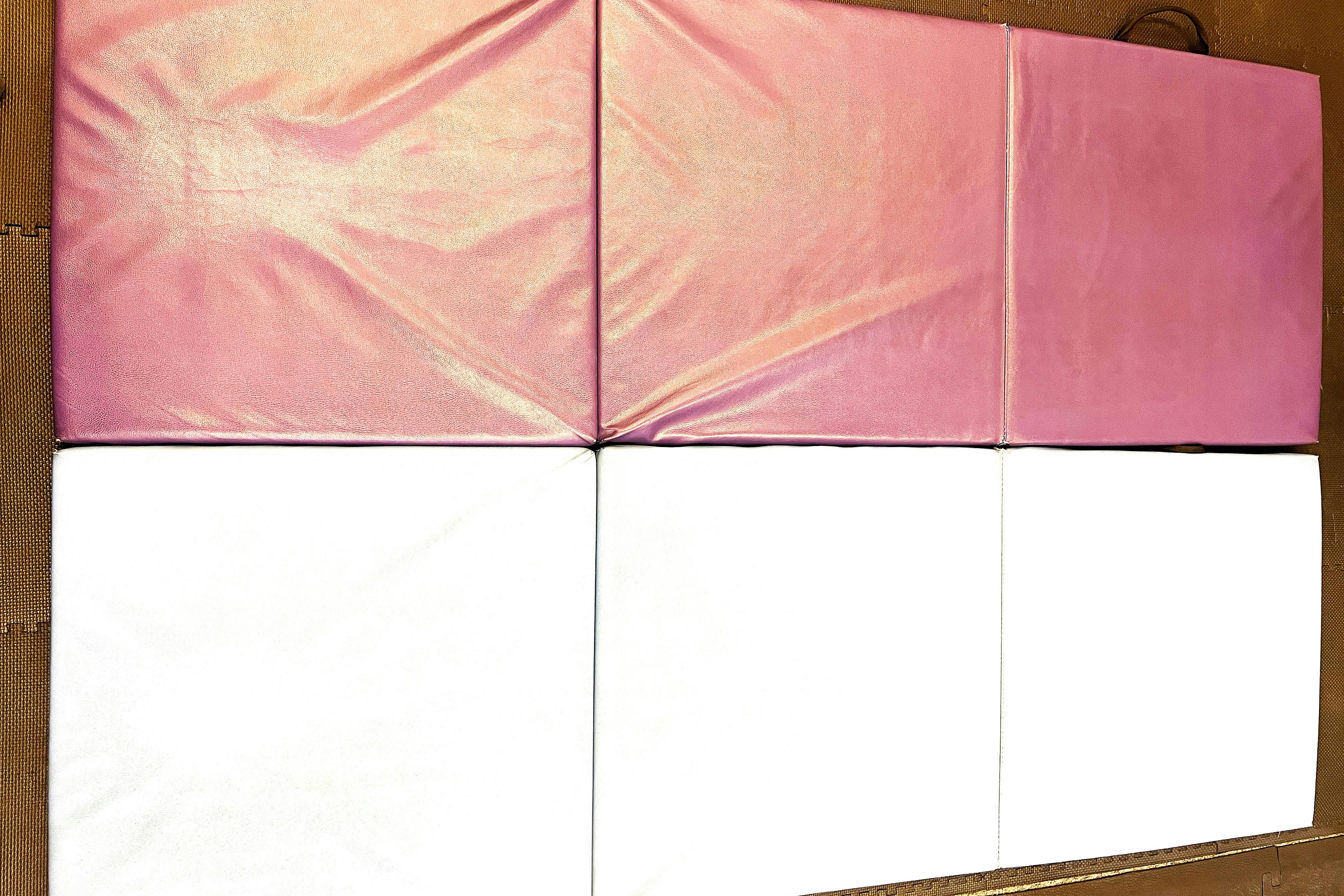 【東銀座駅4分】54㎡の広々とした明るい完全個室レンタルスペース|多用途利用可