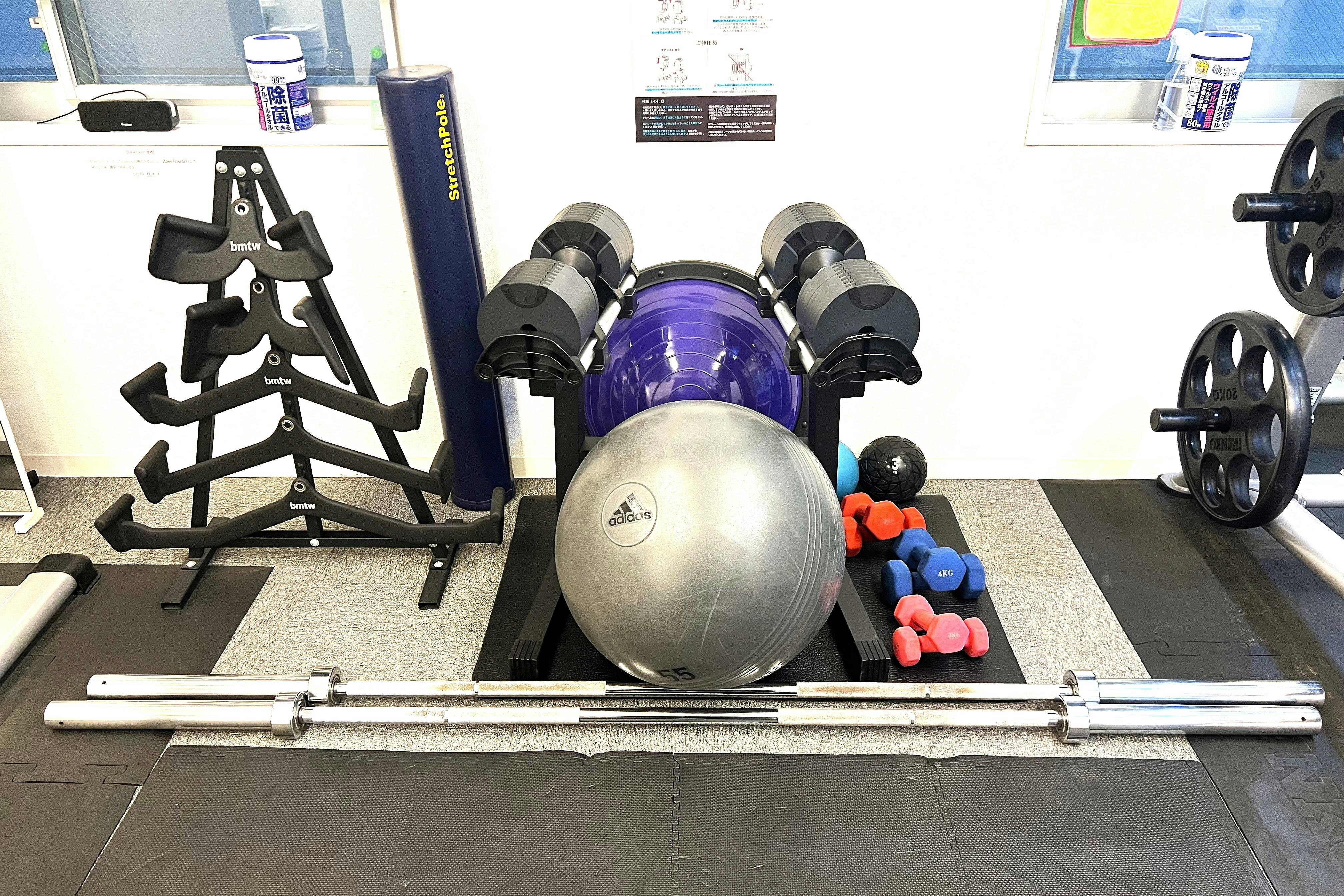 【東銀座駅4分】54㎡の広々とした明るい完全個室レンタルスペース|多用途利用可