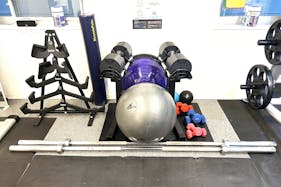 【東銀座駅4分】54㎡の広々とした明るい完全個室レンタルスペース|多用途利用可