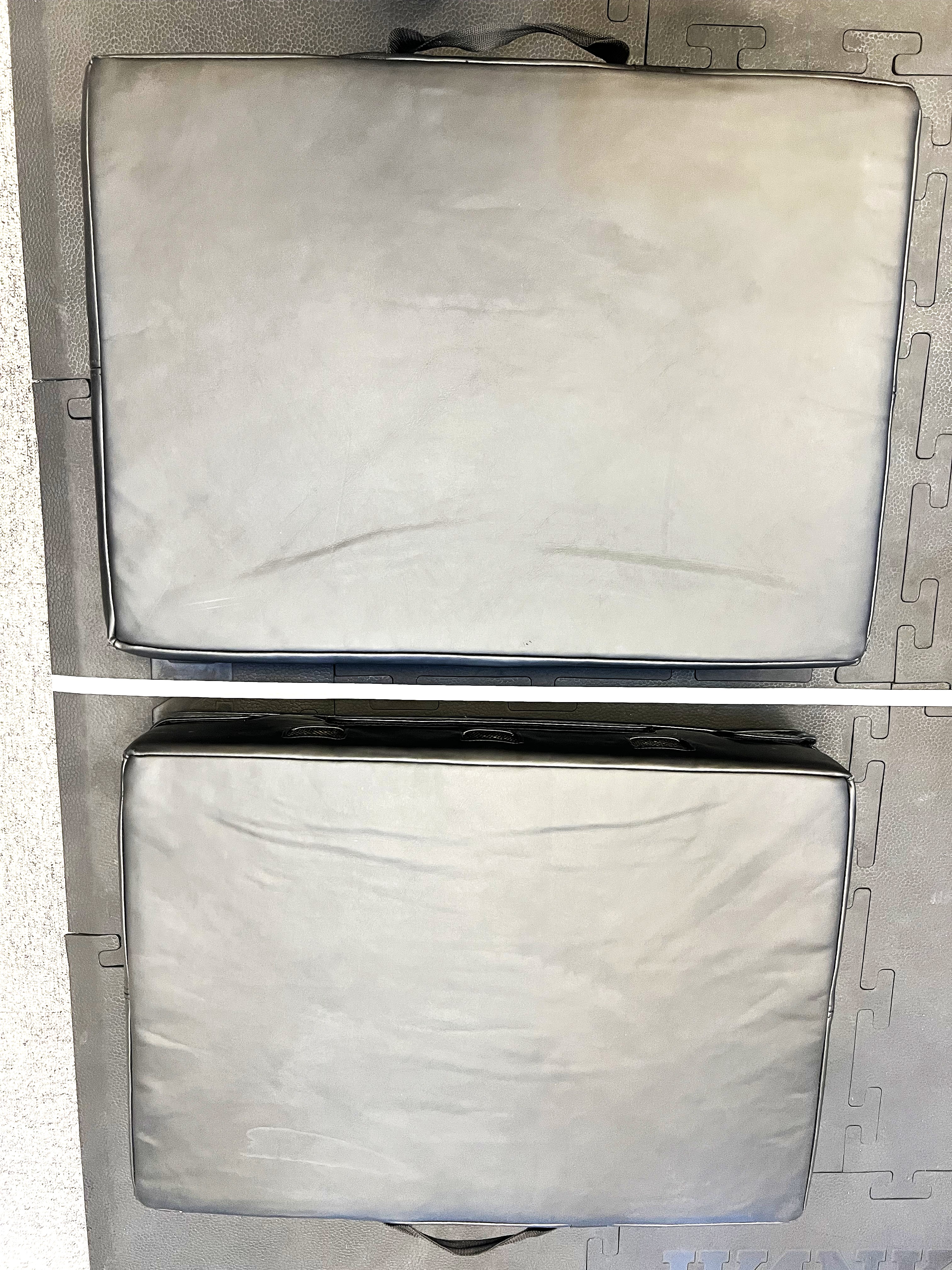 【東銀座駅4分】54㎡の広々とした明るい完全個室レンタルスペース｜多用途利用可