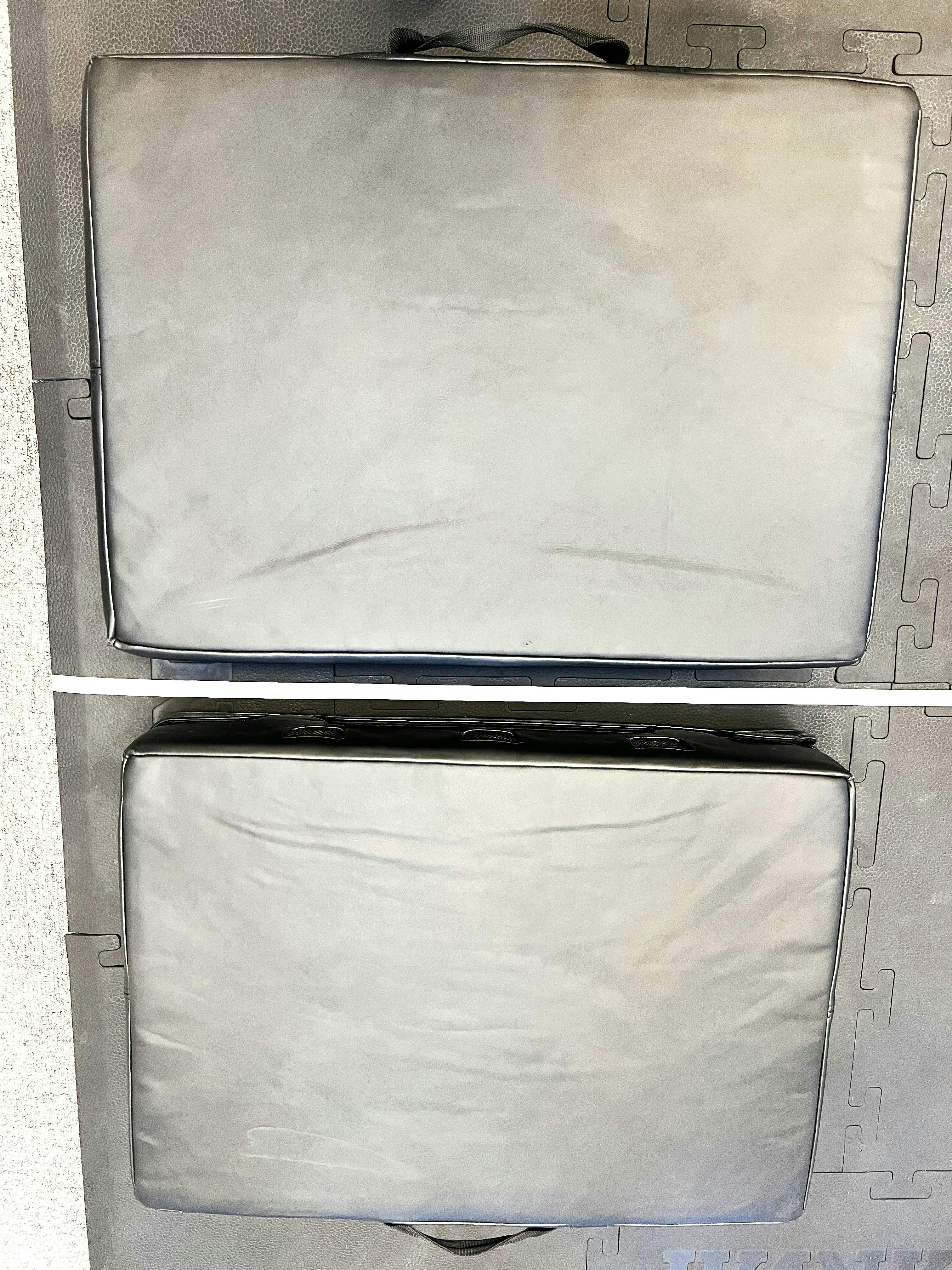 【東銀座駅4分】54㎡の広々とした明るい完全個室レンタルスペース｜多用途利用可