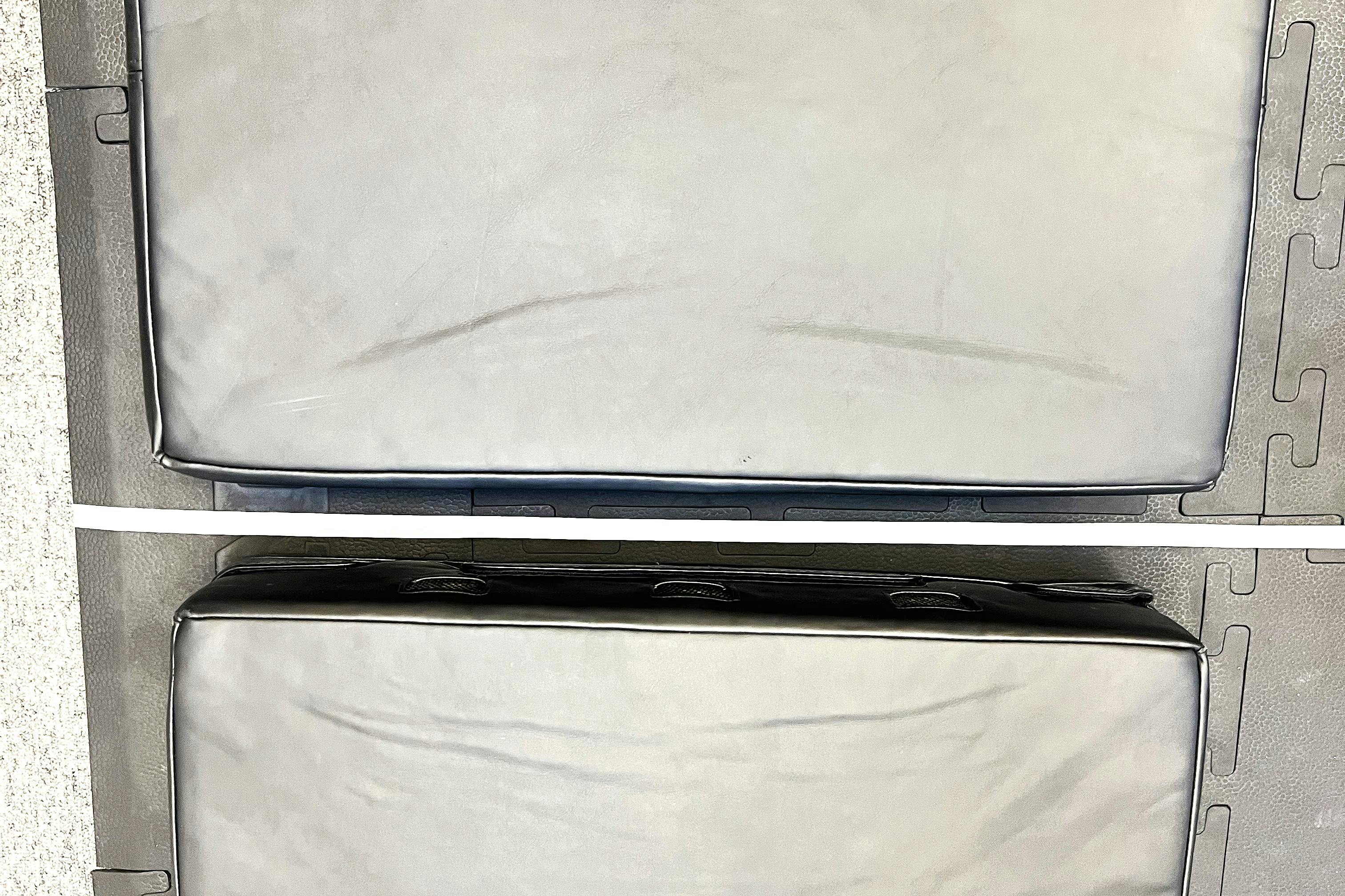 【東銀座駅4分】54㎡の広々とした明るい完全個室レンタルスペース|多用途利用可