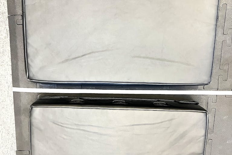 ダンベルミット