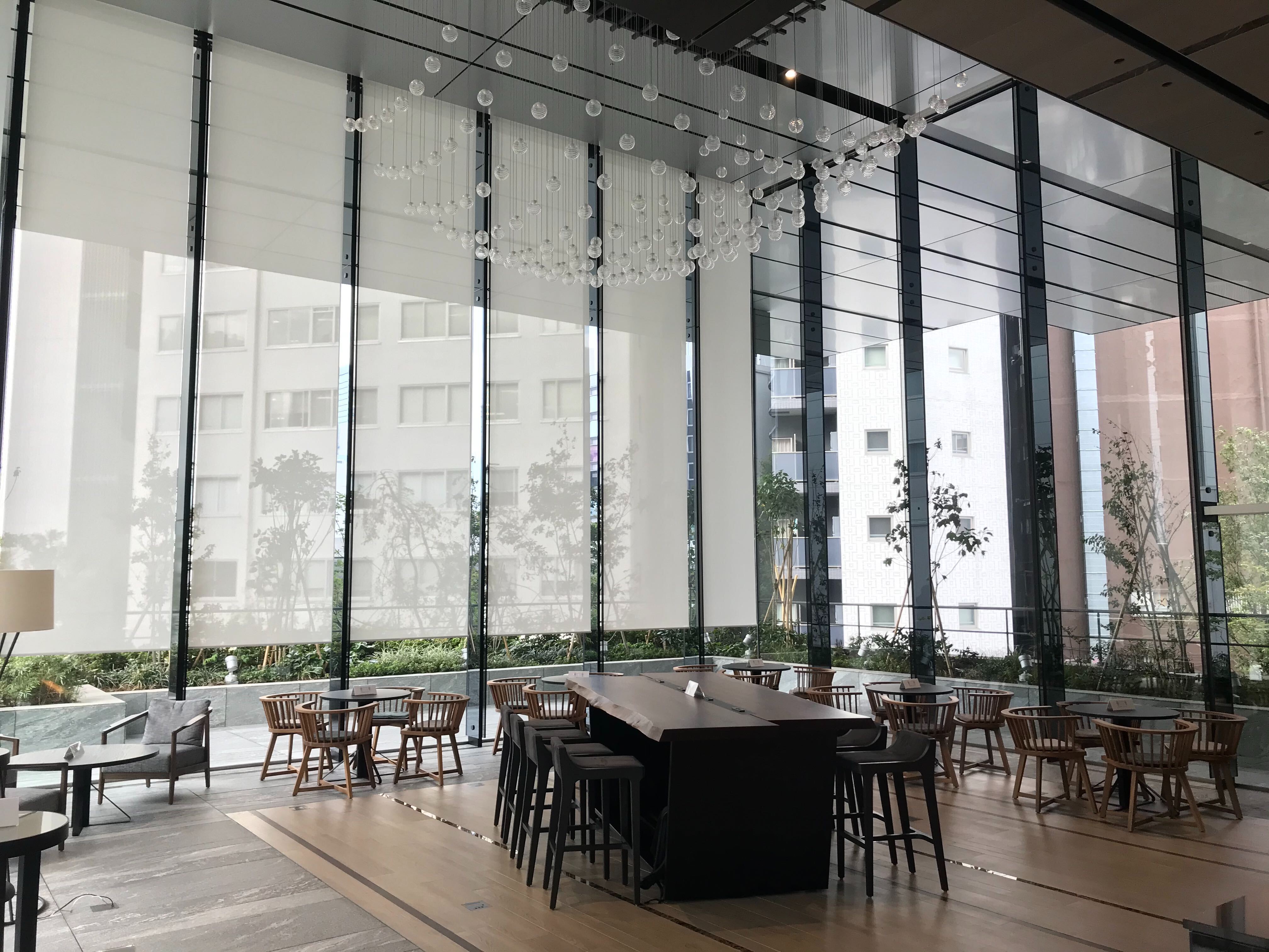 【渋谷ソラスタ】オフィスワーカー向けのPRイベントやポップアップストアに最適なオフィスビル内のイベントスペースの画像5