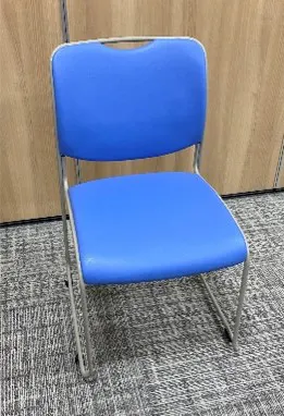 【イオンタウン四日市泊/1Fイベント広場(予備区画C)】音楽イベントやショープロモーションなどの大型イベントに最適な音響設備やサイネージが完備された1Fメインイベントスペース