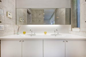 【表参道9分】海外のハイエンド家具で構成されたこだわりの空間がラグジュアリーシーンを演出。様々な用途でご利用いただけます。