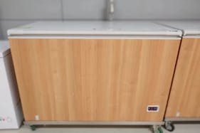 【新宿マルイ本館】B1階 カレンダリウムF04【食物販・物産展】冷蔵ケース・冷蔵ストッカー完備の使いやすい小スペース