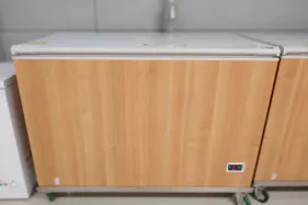 【新宿マルイ本館】B1階 カレンダリウムF04【食物販・物産展】冷蔵ケース・冷蔵ストッカー完備の使いやすい小スペース