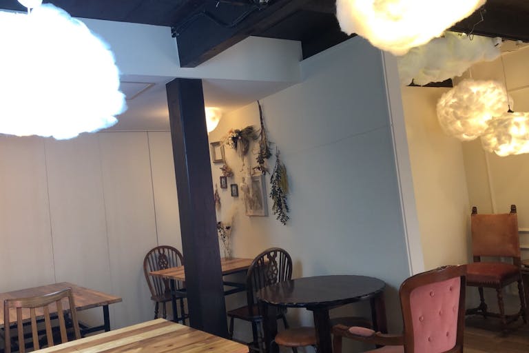 ã€ãŒãã€ã³ã¹ããŒã¹ â»ãå©çšåžæã®æ¹ã¯ãŸããåãåãããã ãã