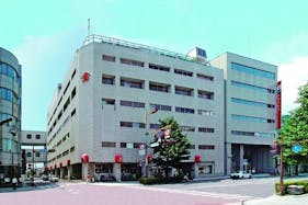 【佐賀玉屋(TAMAYAスカイガーデン)】大型の物販系イベントやマルシェ、PRイベントに最適な佐賀唯一の百貨店屋上にあるイベントスペース