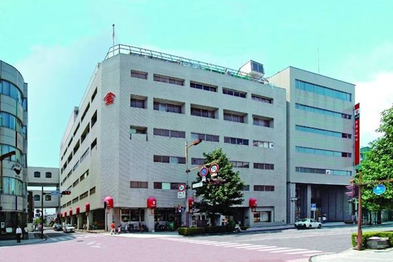 【佐賀玉屋(TAMAYAスカイガーデン)】大型の物販系イベントやマルシェ、PRイベントに最適な佐賀唯一の百貨店屋上にあるイベントスペースの画像4