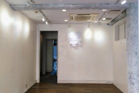 【国立駅4分】PR催事や物販に最適な富士見通りに面した人通りのある路面スペース