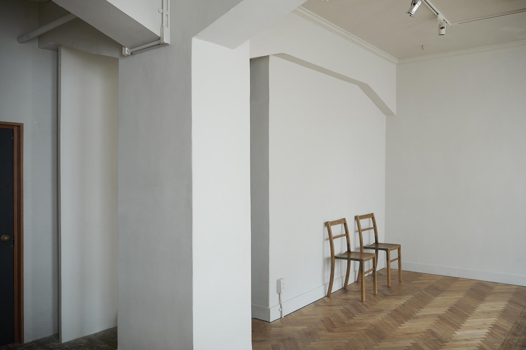 【茅場町駅1分】各種撮影やプロモーションに適した歴史のあるスタジオ