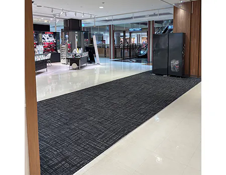 【イオンモール桑名*】1番街2Fソフィ川スミ前の画像