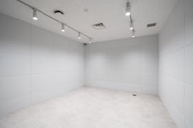 【中目黒駅1分】撮影・収録・配信などに最適な機材も充実した駅チカでモダンなレンタルスペース