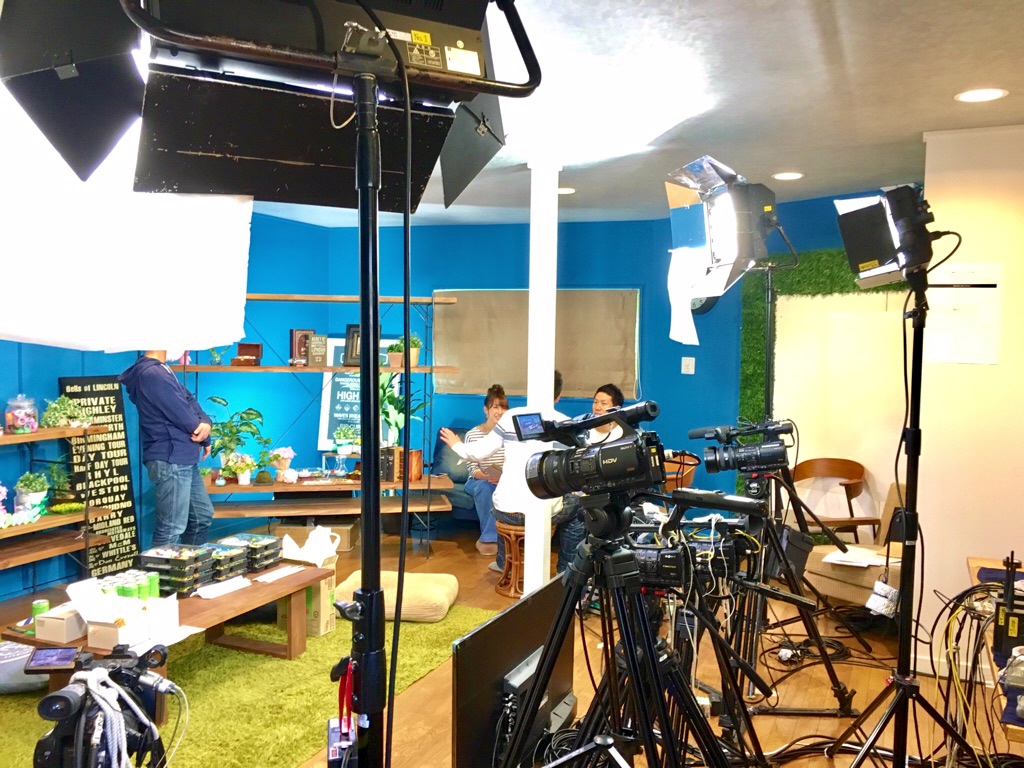 【商用撮影ご利用時①】