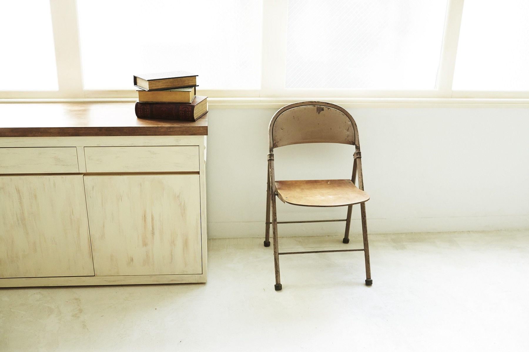 撮影用の小道具も取り揃えております。