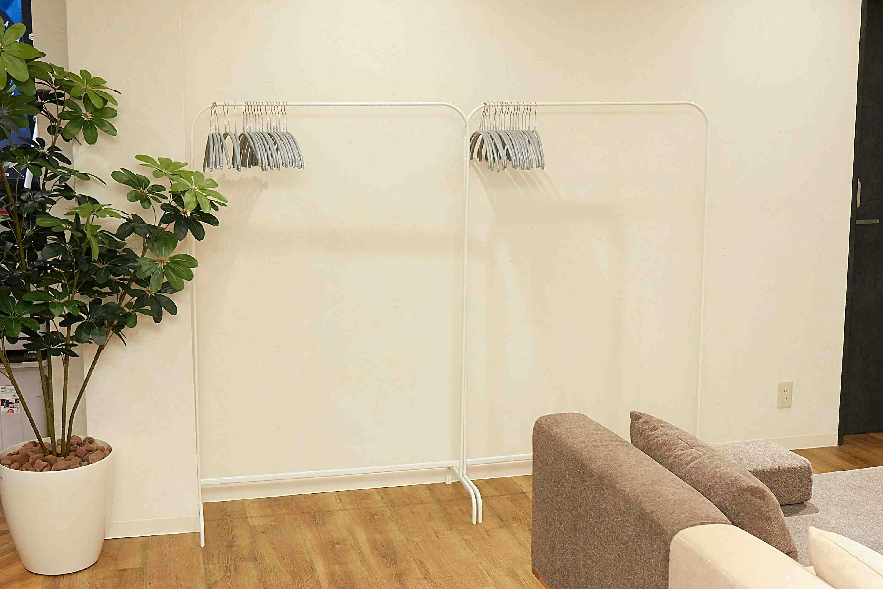 【渋谷駅8分】パーティーやセミナーに適した貸切スペース