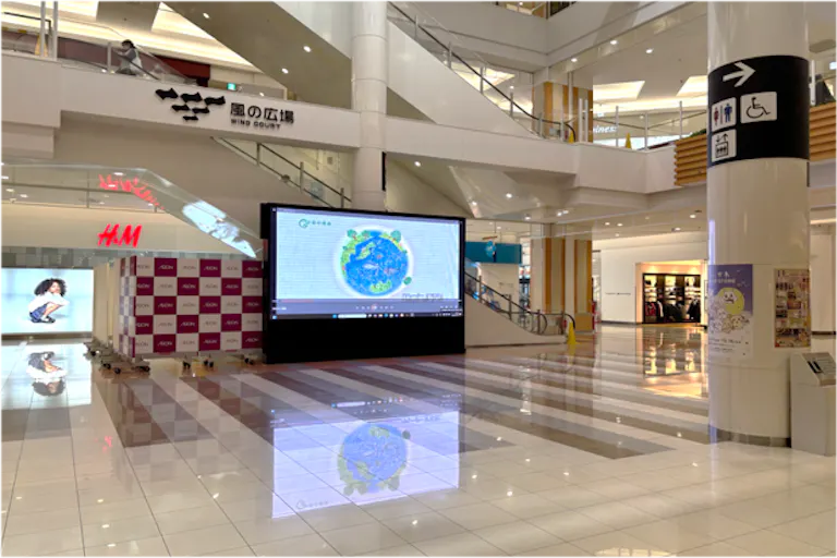 5m×13m