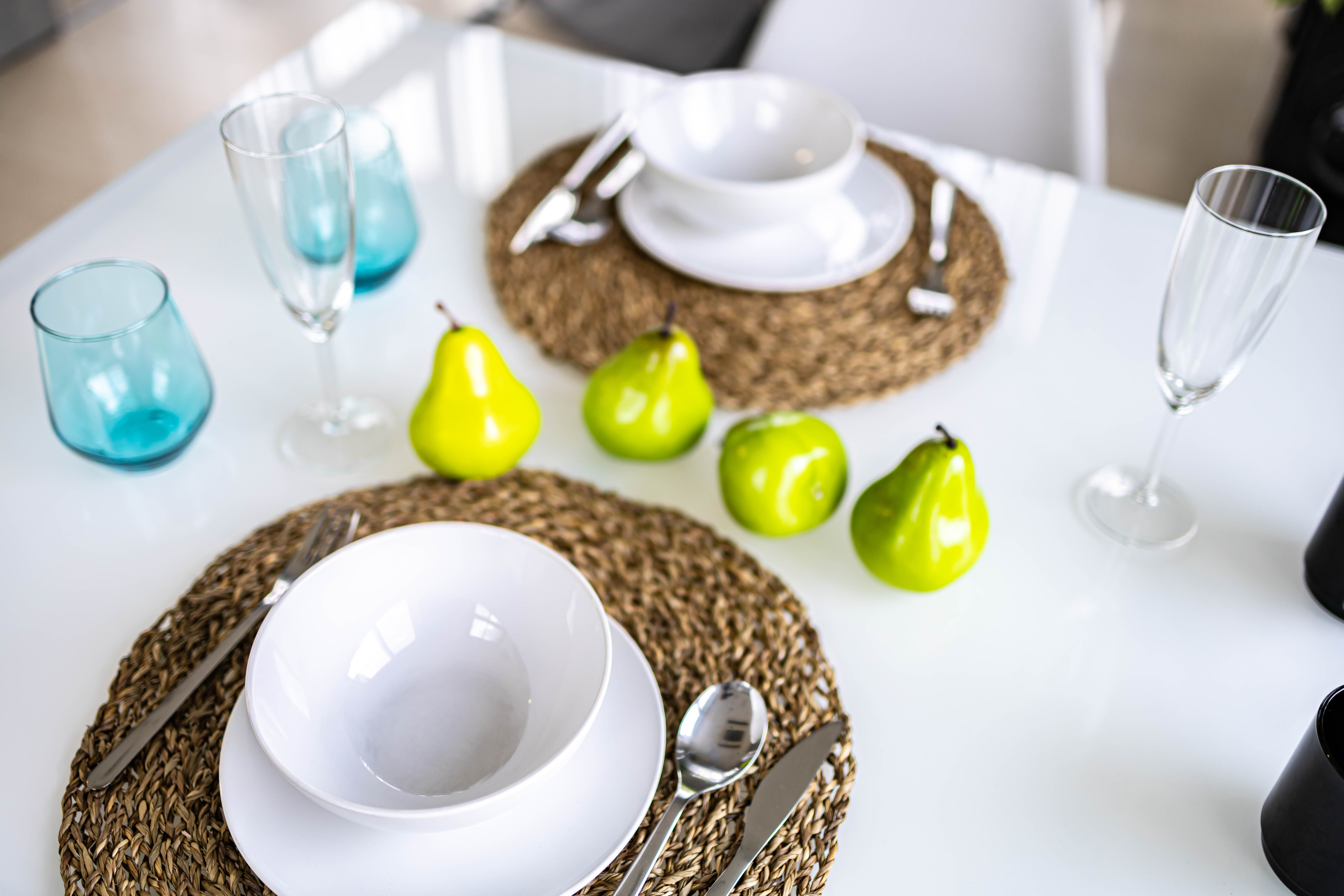 【代々木駅4分】天井高4m・三面採光で自然光豊かな新宿を一望できる撮影スタジオの画像10