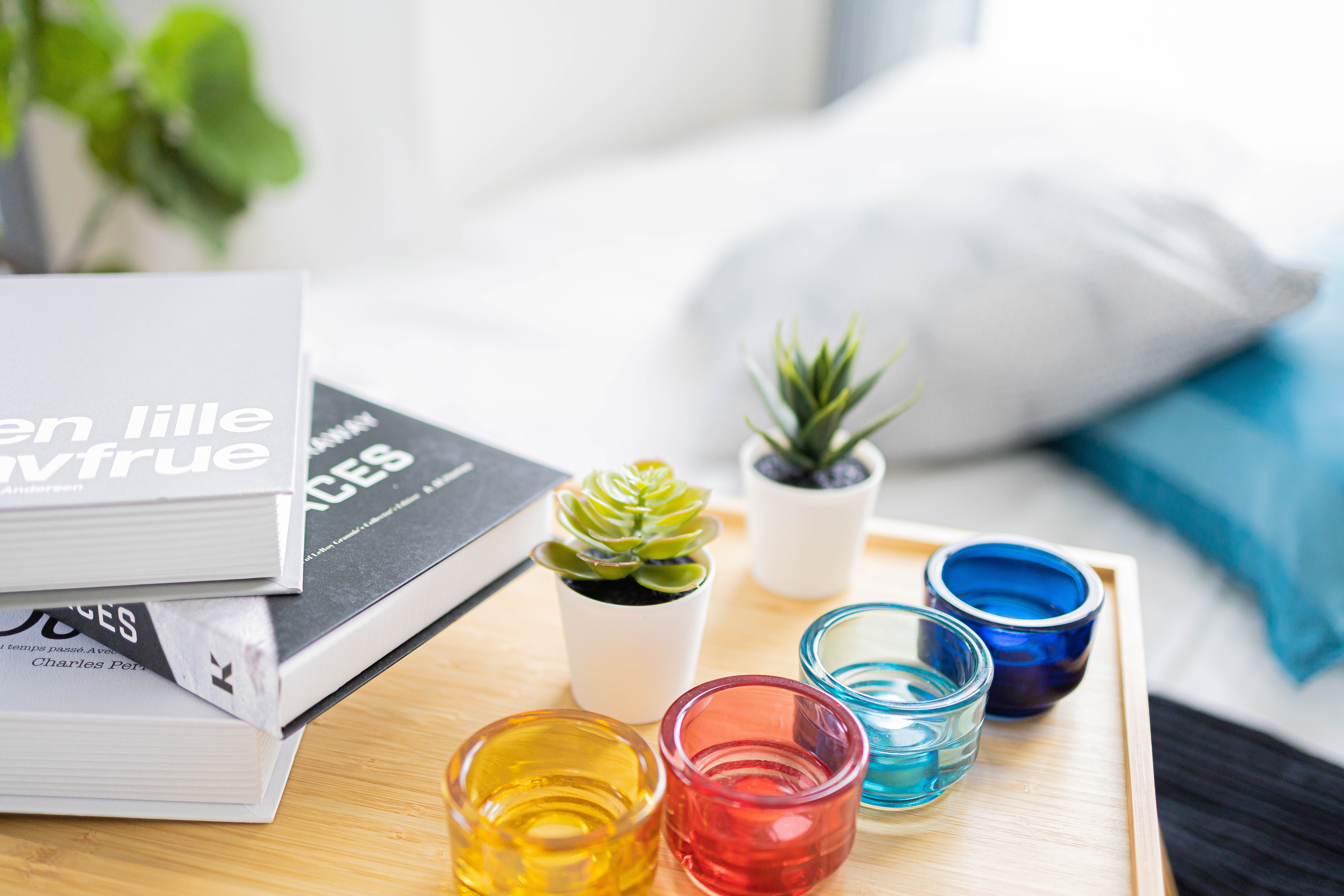 【代々木駅4分】天井高4m・三面採光で自然光豊かな新宿を一望できる撮影スタジオの画像6