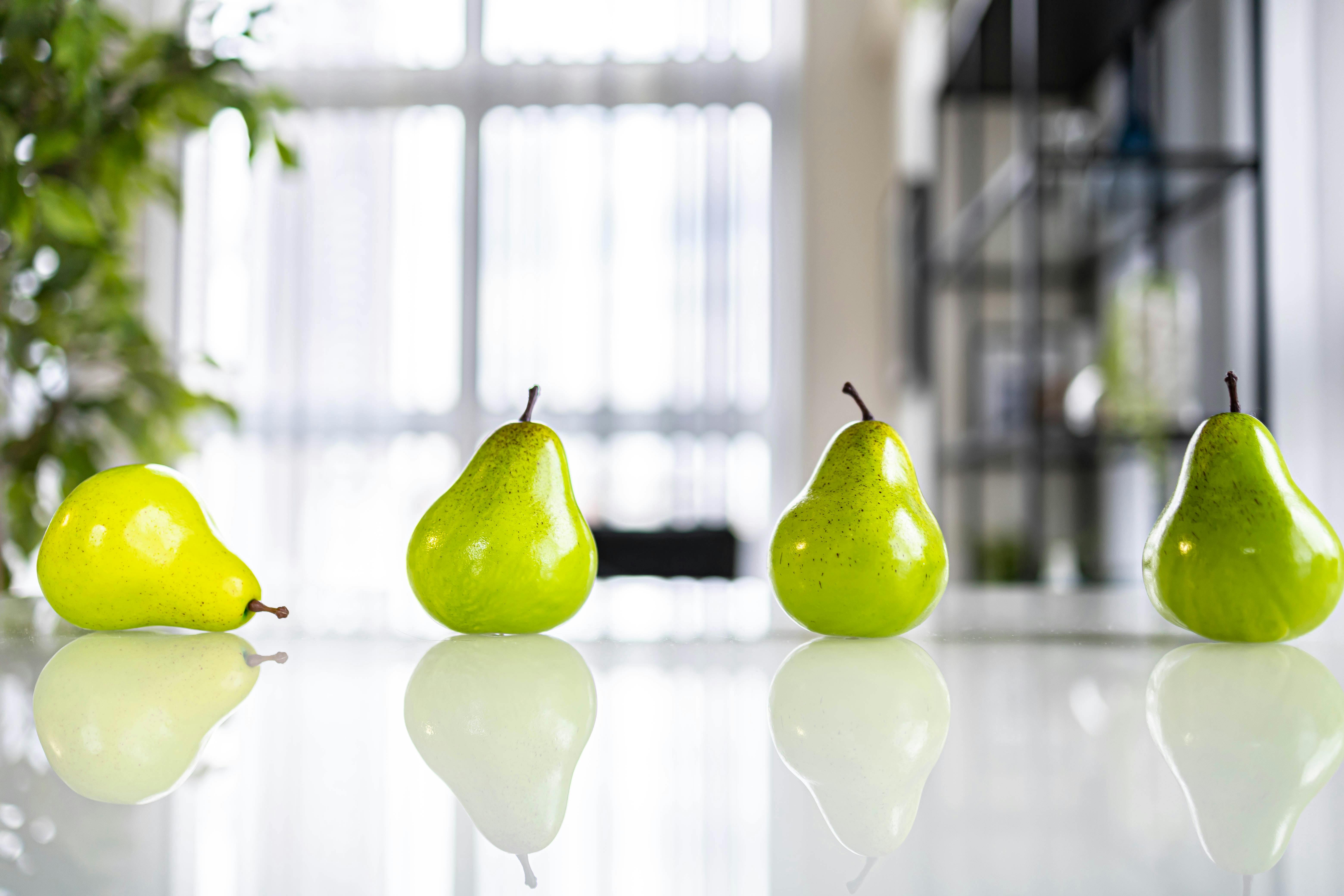 【代々木駅4分】天井高4m・三面採光で自然光豊かな新宿を一望できる撮影スタジオ