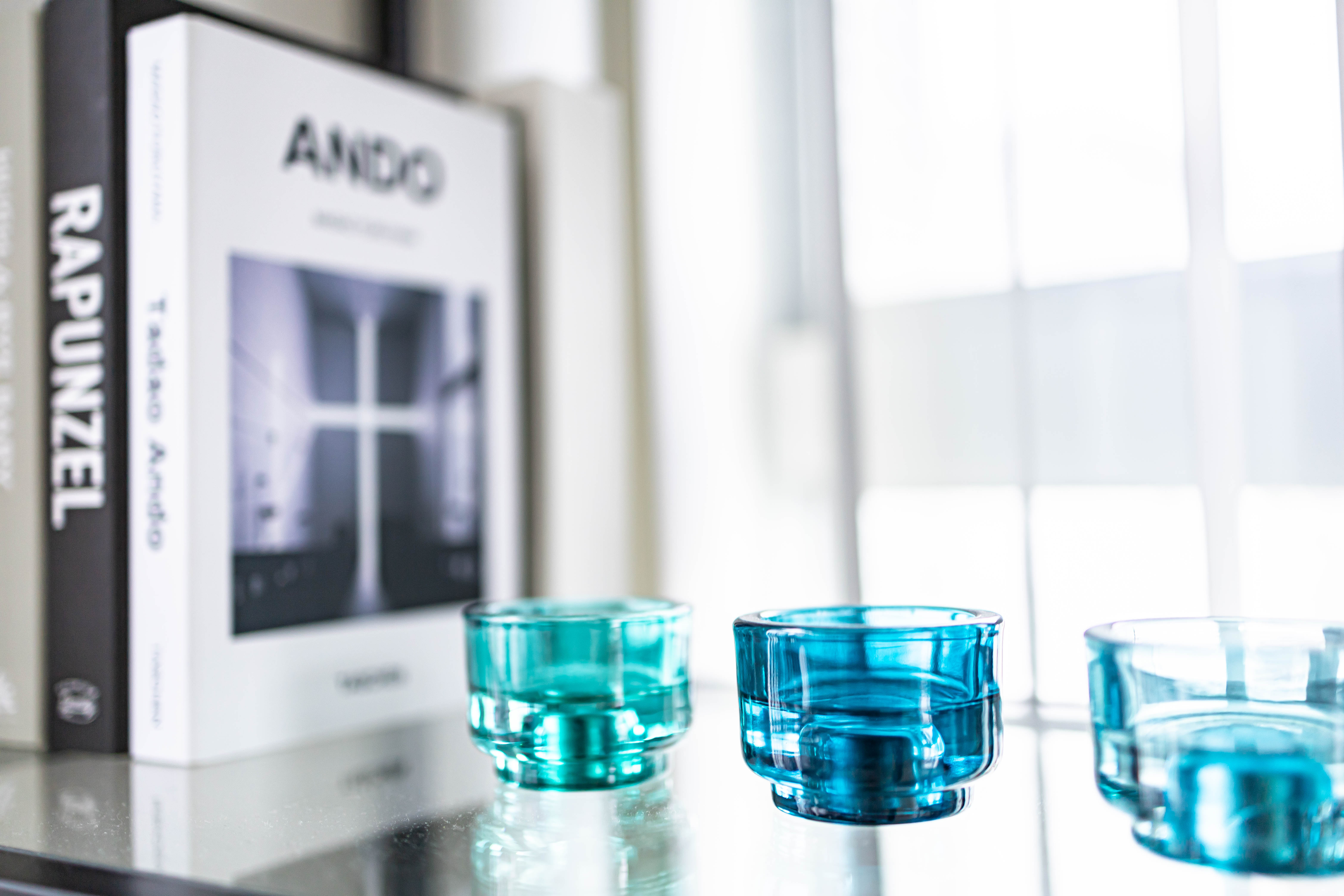 【代々木駅4分】天井高4m・三面採光で自然光豊かな新宿を一望できる撮影スタジオの画像14