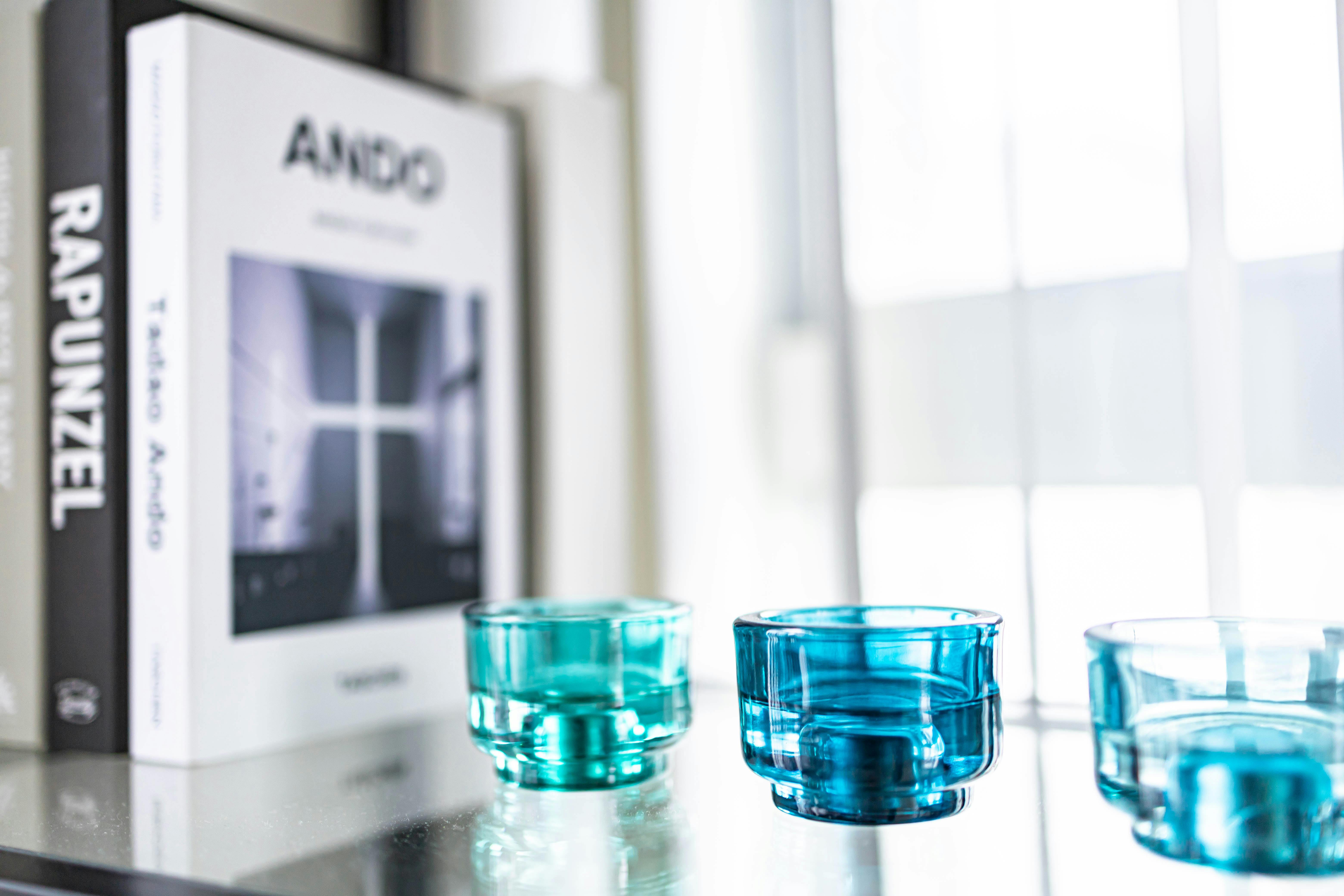 【代々木駅4分】天井高4m・三面採光で自然光豊かな新宿を一望できる撮影スタジオ