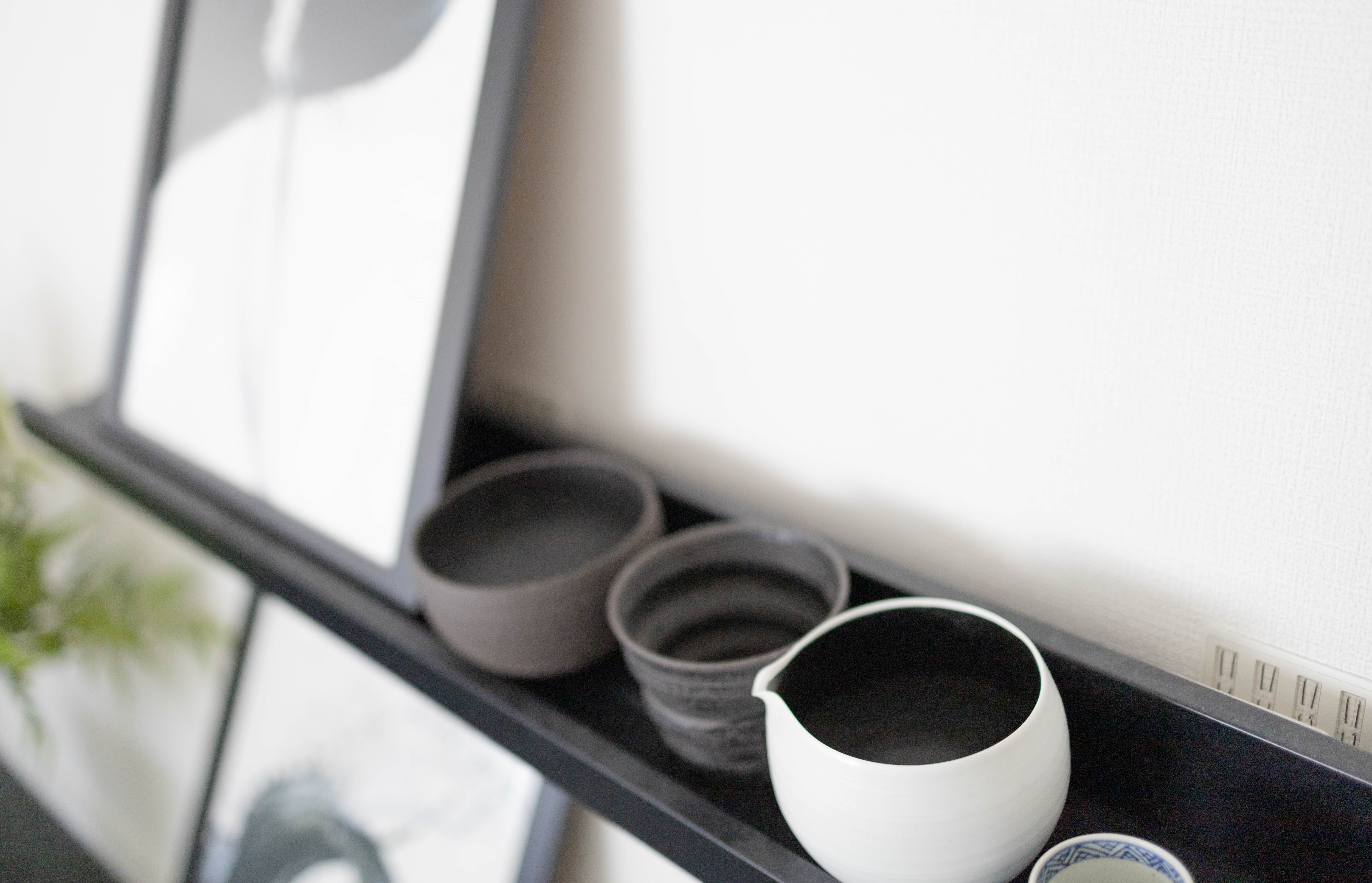 【代々木駅4分】天井高4m・三面採光で自然光豊かな新宿を一望できる撮影スタジオの画像24