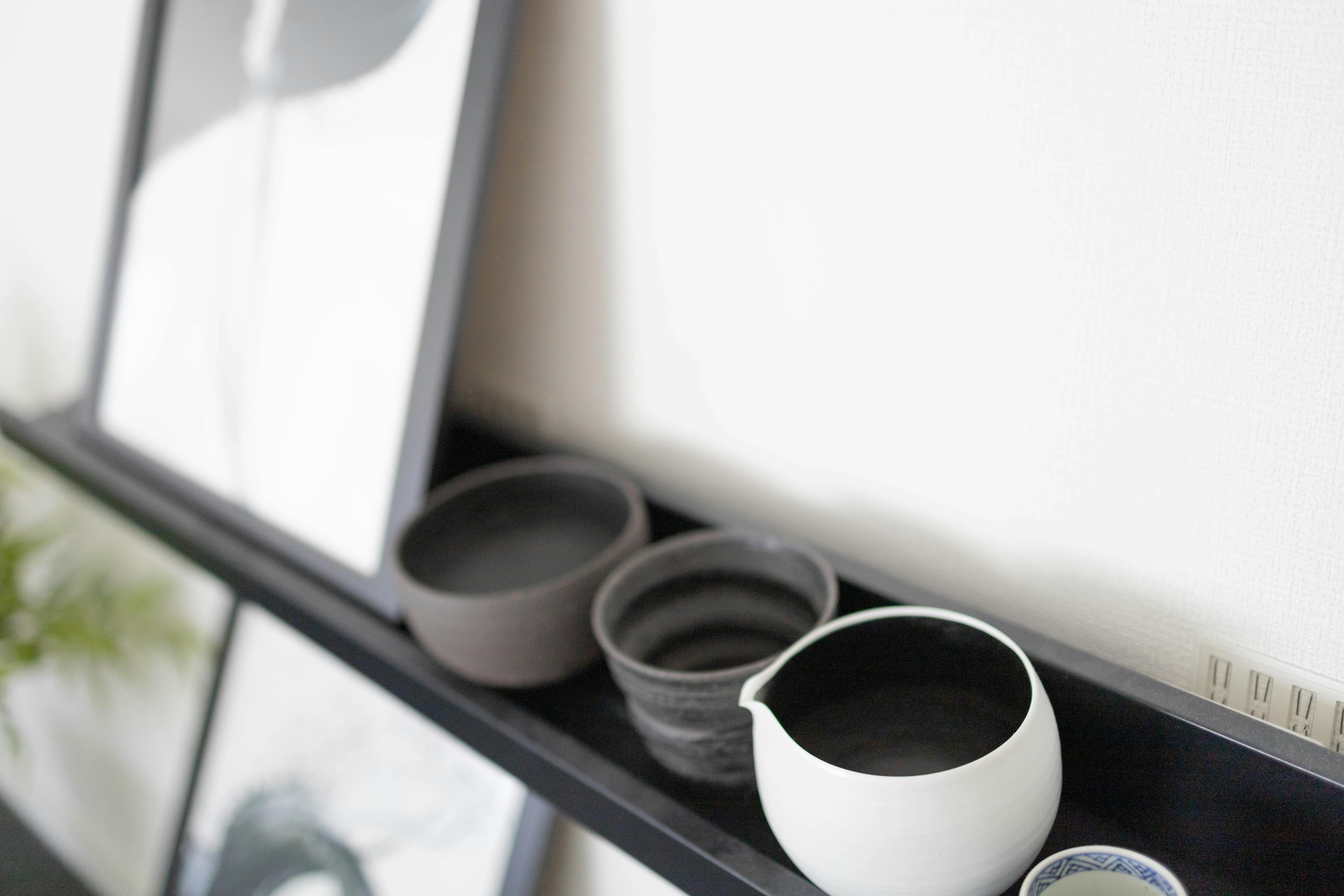 【代々木駅4分】天井高4m・三面採光で自然光豊かな新宿を一望できる撮影スタジオ