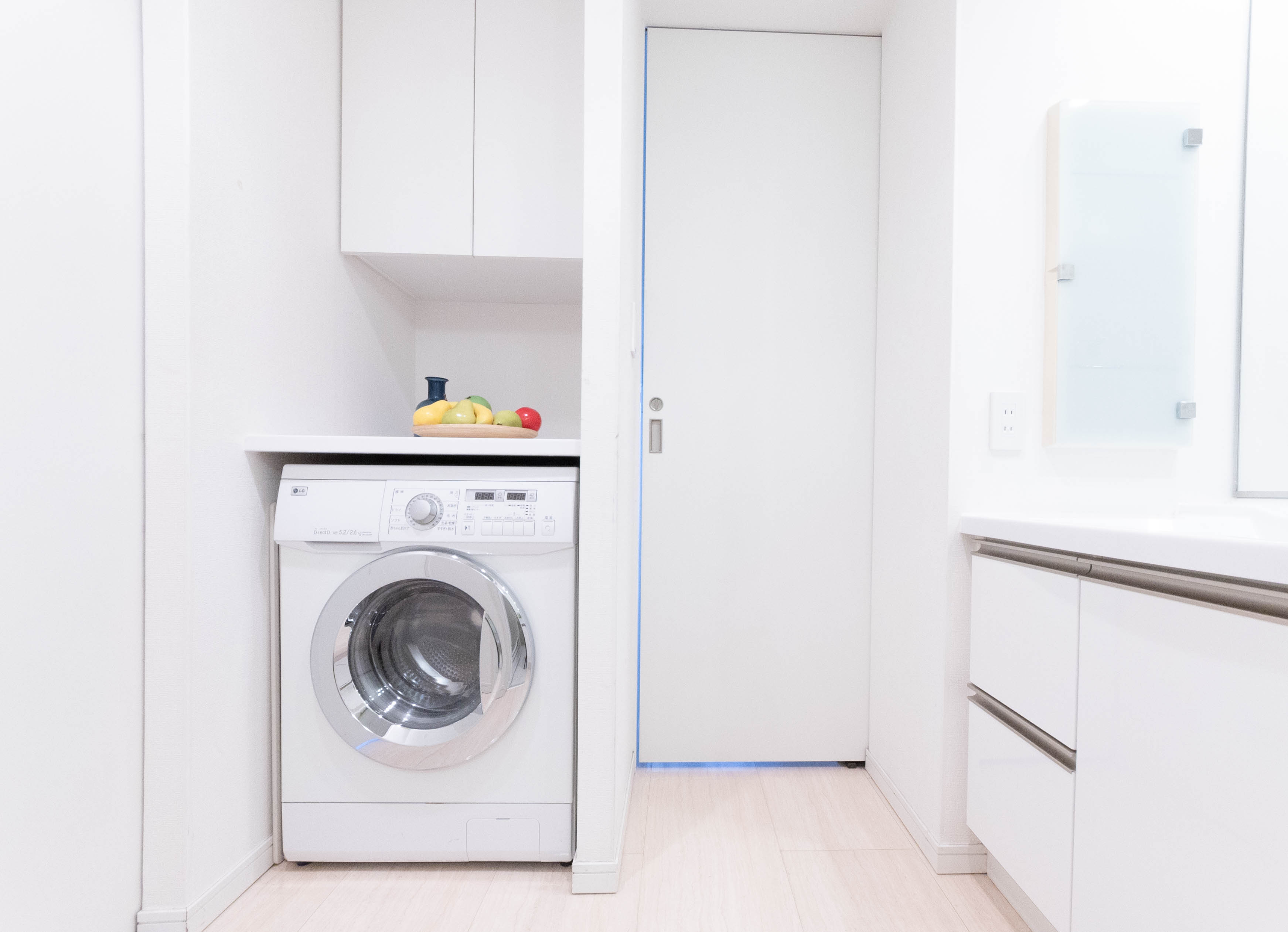 【代々木駅4分】天井高4m・三面採光で自然光豊かな新宿を一望できる撮影スタジオの画像28