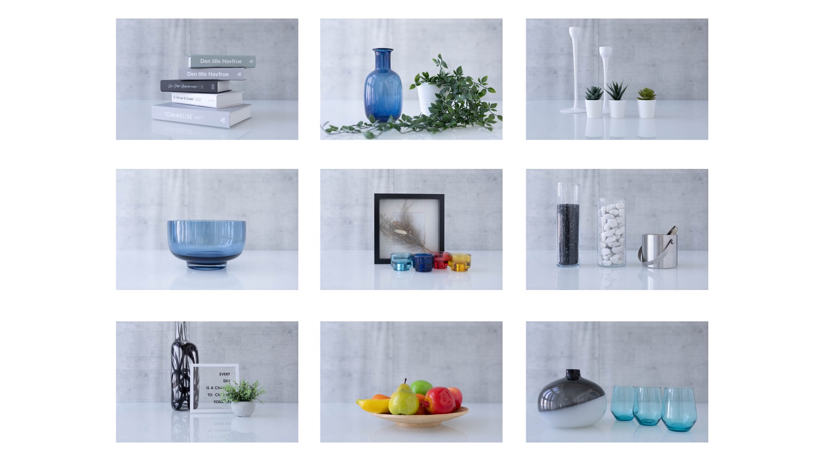 【代々木駅4分】天井高4m・三面採光で自然光豊かな新宿を一望できる撮影スタジオの画像32