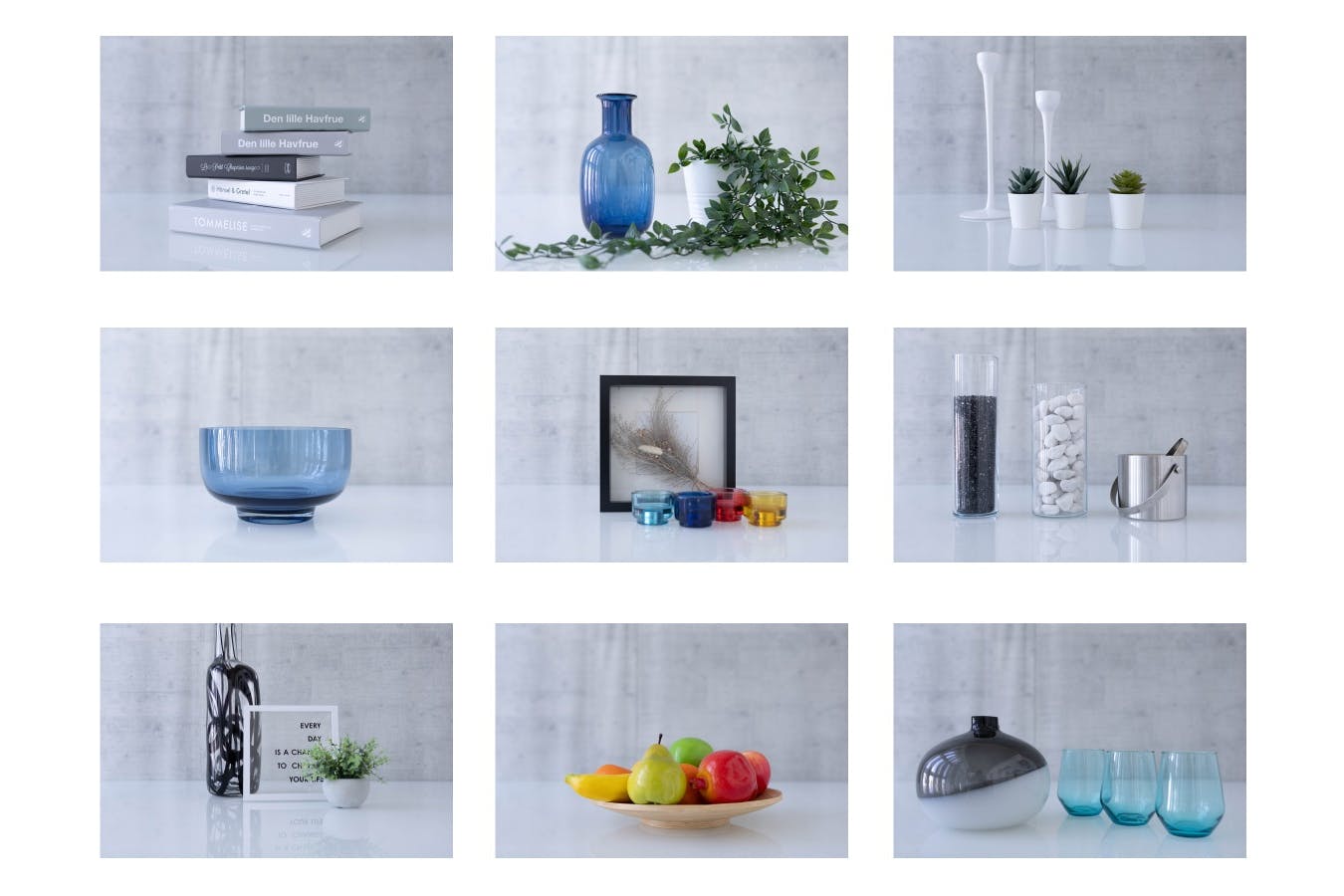 【代々木駅4分】天井高4m・三面採光で自然光豊かな新宿を一望できる撮影スタジオ