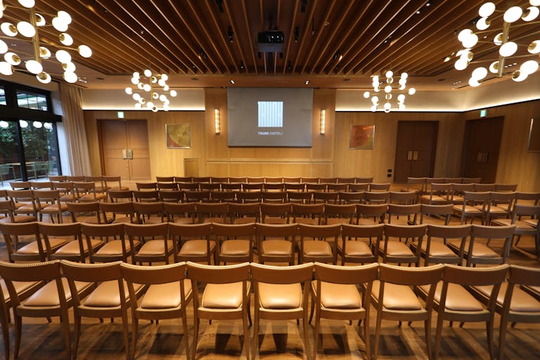 ãMORIãã·ã¢ã¿ãŒ