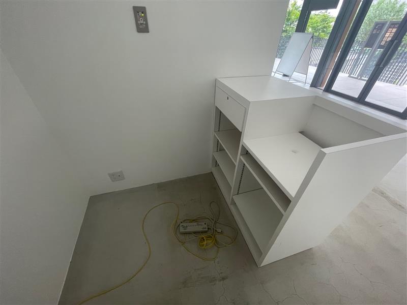 【WITH HARAJUKU】アパレルや雑貨などのポップアップストアやPRイベントなどに最適な「原宿」駅目の前に位置する商業施設「ウィズ ハラジュク」内のスペースの画像7