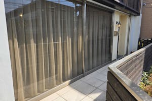 【幡ヶ谷駅5分】展示会やポップアップストア・撮影に最適な白を基調とした駅チカにあるレンタルスペース