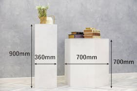 【本町駅5分/心斎橋駅6分】御堂筋路面1Fの好立地 ポップアップストアや展示会、受注会に適した自然光差し込む路面に面したレンタルスペース