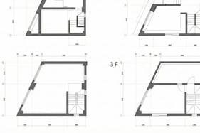 【明治神宮前〈原宿〉駅5分】展示什器貸出無料で展示会・ポップアップストアに最適!視認性抜群な明治通り沿いにある路面レンタルスペース