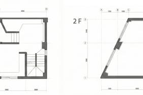 【明治神宮前〈原宿〉駅5分】展示什器貸出無料で展示会・ポップアップストアに最適!視認性抜群な明治通り沿いにある路面レンタルスペース