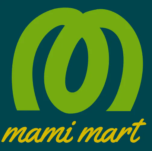 【ミスタートンカチ江場】販促プロモーションに最適な風除室スペース