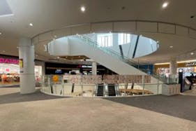 【イオンモール今治新都市】スペースJ(2F ソフトバンク前)