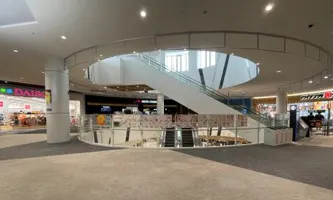 【イオンモール今治新都市】スペースJ（2F ソフトバンク前）の画像