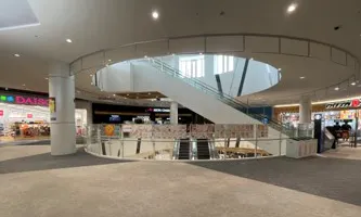 【イオンモール今治新都市】スペースJ(2F ソフトバンク前)