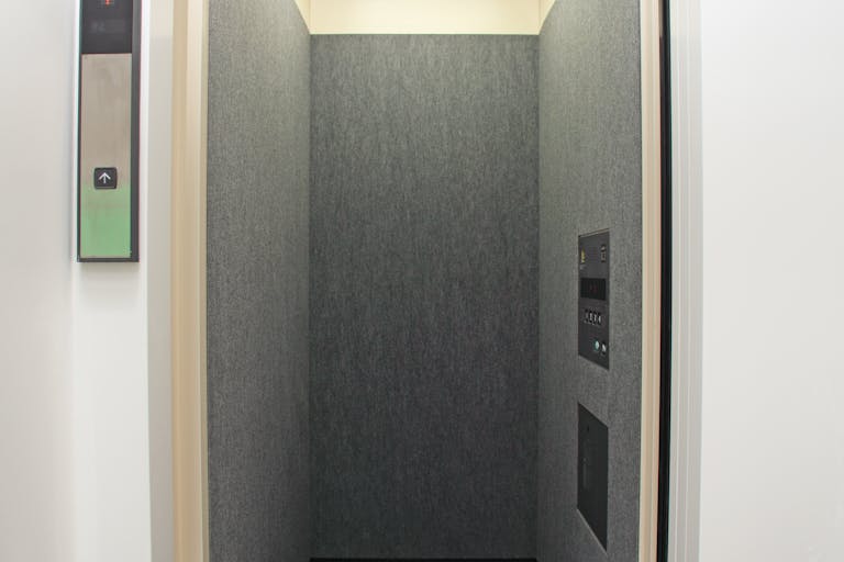 【渋谷駅3分】プロモーションやポップアップストアに最適な文化村通りに面する圧倒的トラフィックを誇る一棟貸しイベントスペースの画像4