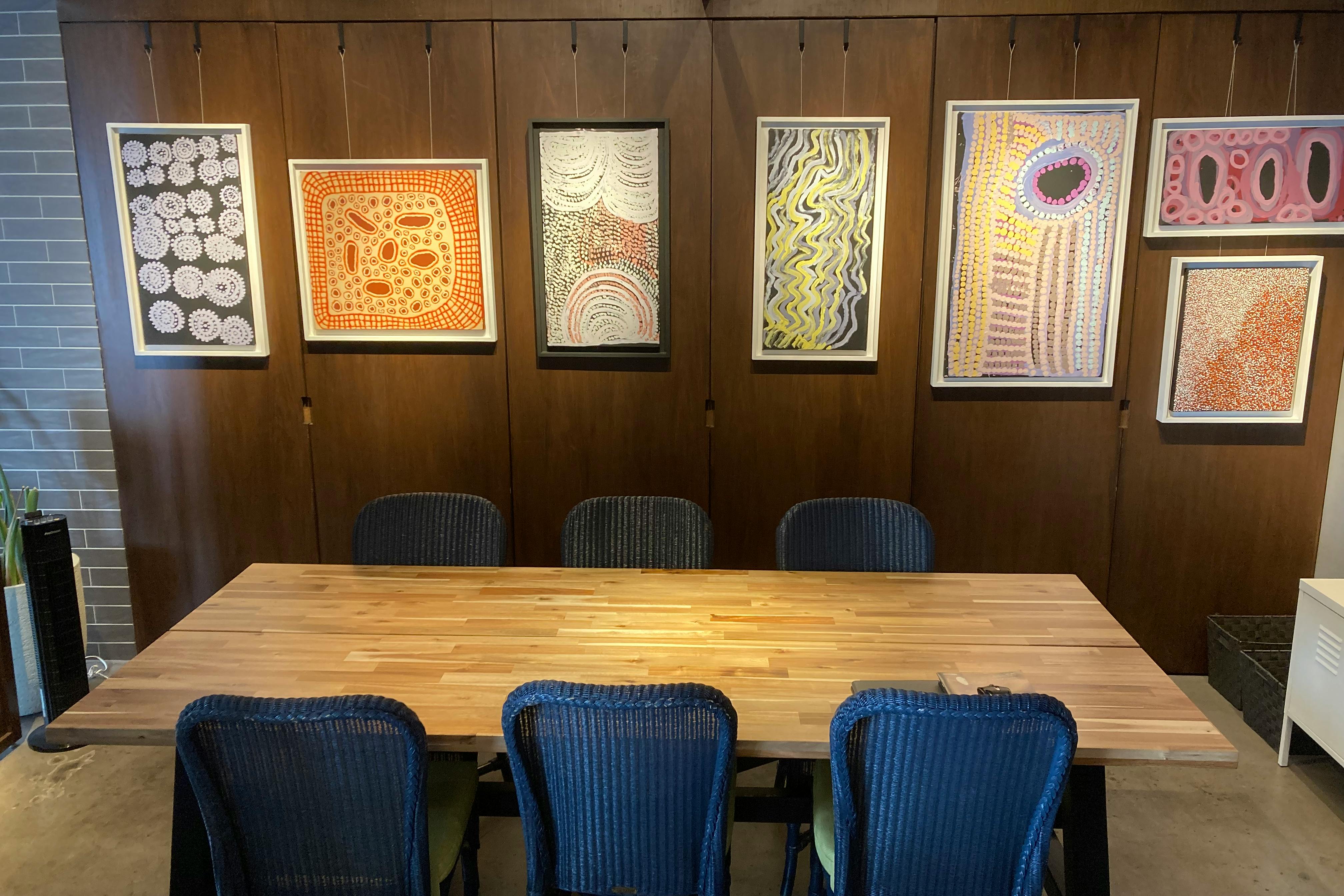 【恵比寿駅6分】業界向けセミナーやワイン試飲会等の飲食系イベントに最適な「恵比寿ガーデンプレイスタワー」最上階に位置したイベントスペース