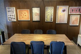 【恵比寿駅6分】業界向けセミナーやワイン試飲会等の飲食系イベントに最適な「恵比寿ガーデンプレイスタワー」最上階に位置したイベントスペース