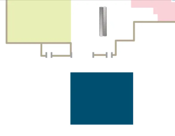 【イオンモール茨木*】JR側屋外広場