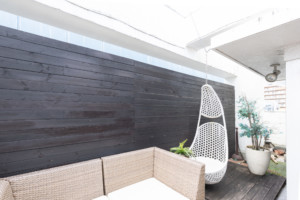 【曙橋駅3分】撮影や展示会等に適した自然光が入るバルコニー付きのスタジオスペースの画像36